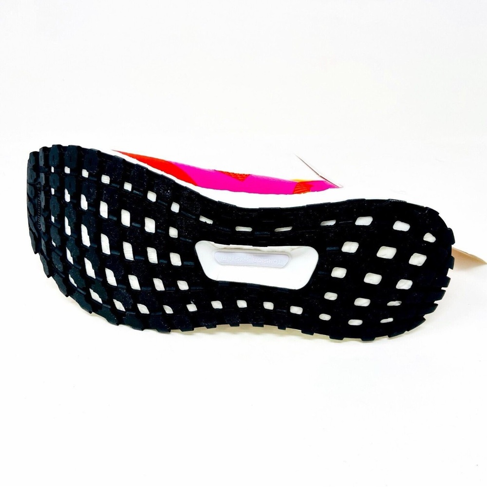 Adidas x Stella Mccarteny Ultraboost x All Terrain - Picture 4 of 7